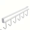 Organizador-de-utensilios