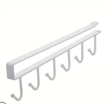 Organizador-de-utensilios
