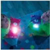 PELUCHE STAR BELLY LUZ NOCTUNA MUSICAL 1