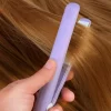 Plancha de cabello mini-1
