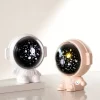 Proyector De Estrellas Astronauta Con Luces Y Sonido