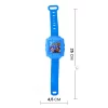 Reloj mini consola retro 26 en 1 juegos 1