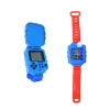 Reloj mini consola retro 26 en 1 juegos 3