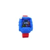 Reloj mini consola retro 26 en 1 juegos 7