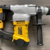 Rotomartillo demoledor industrial tipo Dewalt 1