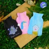 Set X2 bolsas agua caliente
