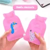Set X2 bolsas agua caliente 6