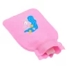 Set X2 bolsas agua caliente 7