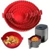 Set-X6-bandeja-3