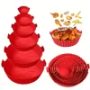 Set-X6-bandeja-3