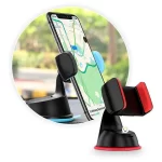 Soporte celular universal-1