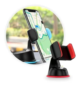 Soporte celular universal-1