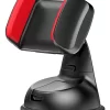 Soporte celular universal