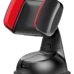 Soporte celular universal