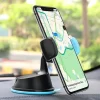 Soporte celular universal para carro