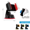 Soporte celular universal para carro 2