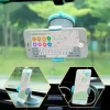 Soporte celular universal para carro 4