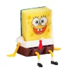 Soporte de Esponja para Cocina Bob Esponja Escurridor Grifo 2