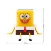 Soporte de Esponja para Cocina Bob Esponja Escurridor Grifo 4