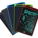 Tableta mágica LCD