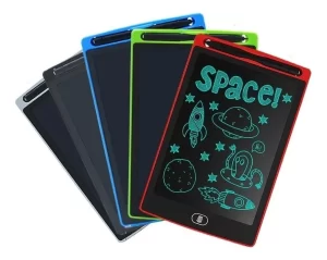 Tableta mágica LCD