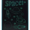 Tableta-magica-LCD