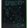 Tableta-magica-LCD