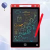 Tableta-magica-LCD