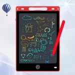 Tableta-magica-LCD