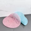 Tapete de Silicona