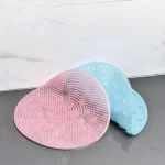 Tapete de Silicona