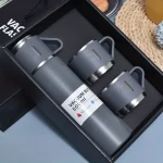Termo-para-bebidas-frias-y-calientes