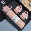 Termo-para-bebidas-frias-y-calientes