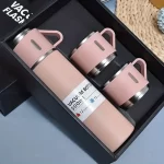 Termo-para-bebidas-frias-y-calientes
