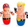inflable-golpeador-tumbalin