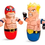 inflable-golpeador-tumbalin