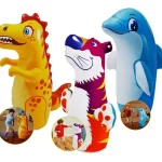 inflable-golpeador-tumbalin