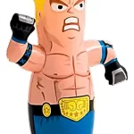 inflable-golpeador-tumbalin