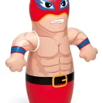 inflable-golpeador-tumbalin