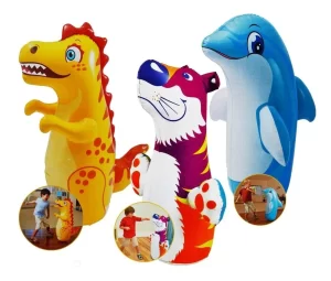 inflable-golpeador-tumbalin