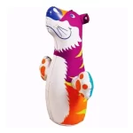 inflable-golpeador-tumbalin