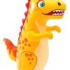 inflable-golpeador-tumbalin
