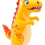 inflable-golpeador-tumbalin