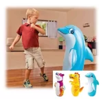 inflable-golpeador-tumbalin