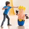 inflable-golpeador-tumbalin