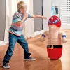 inflable-golpeador-tumbalin