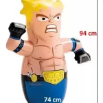 inflable-golpeador-tumbalin