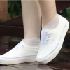 zapatos de silicona para lluvia-1_webp