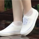 zapatos de silicona para lluvia-1_webp