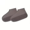 zapatos de silicona para lluvia-4